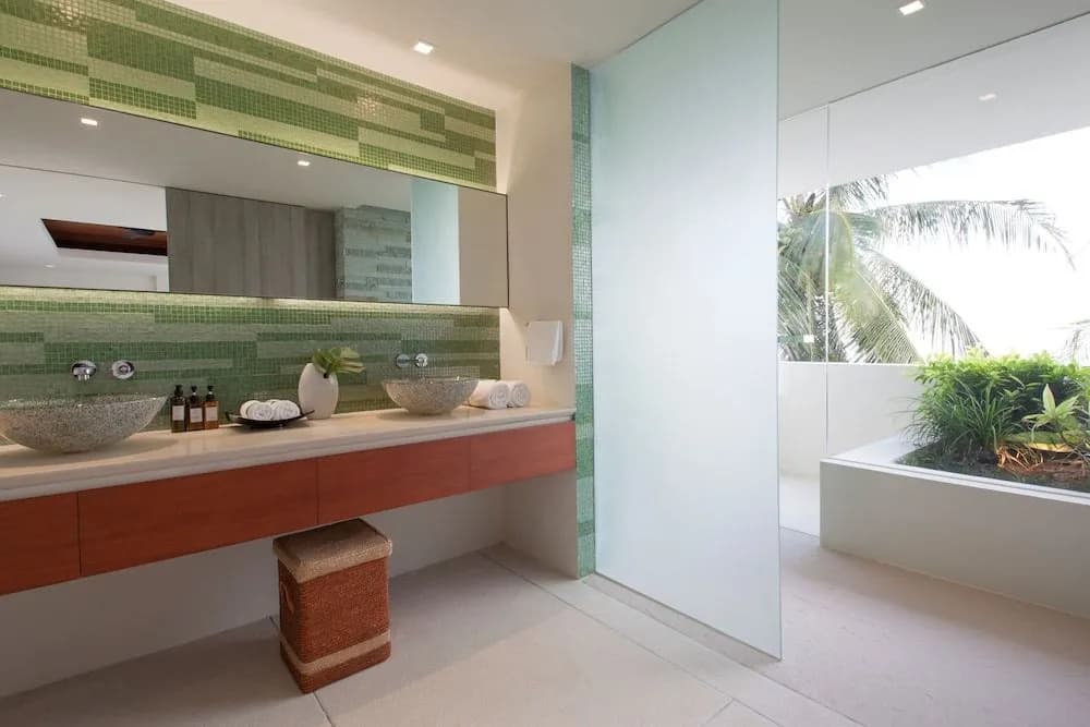 Villa Splash At Lime Samui - photo 20