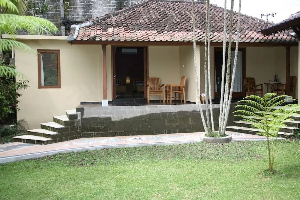 Lokasari Ubud - photo 11