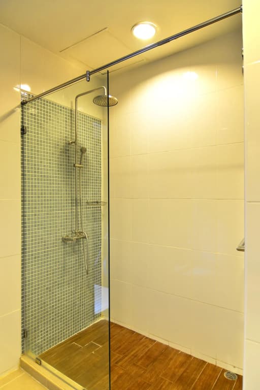The 93 Hotel - photo 10