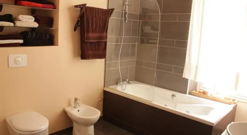 Flat On St.honore Square - photo 6