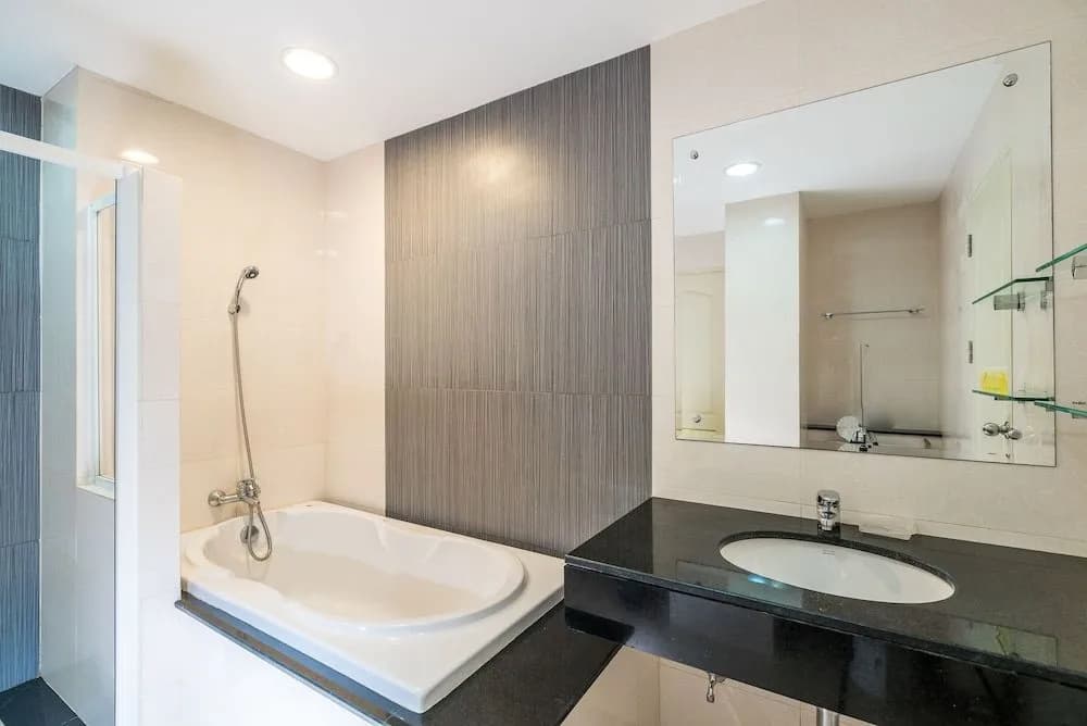 Phuket Villa Condominium by Lofty - photo 6