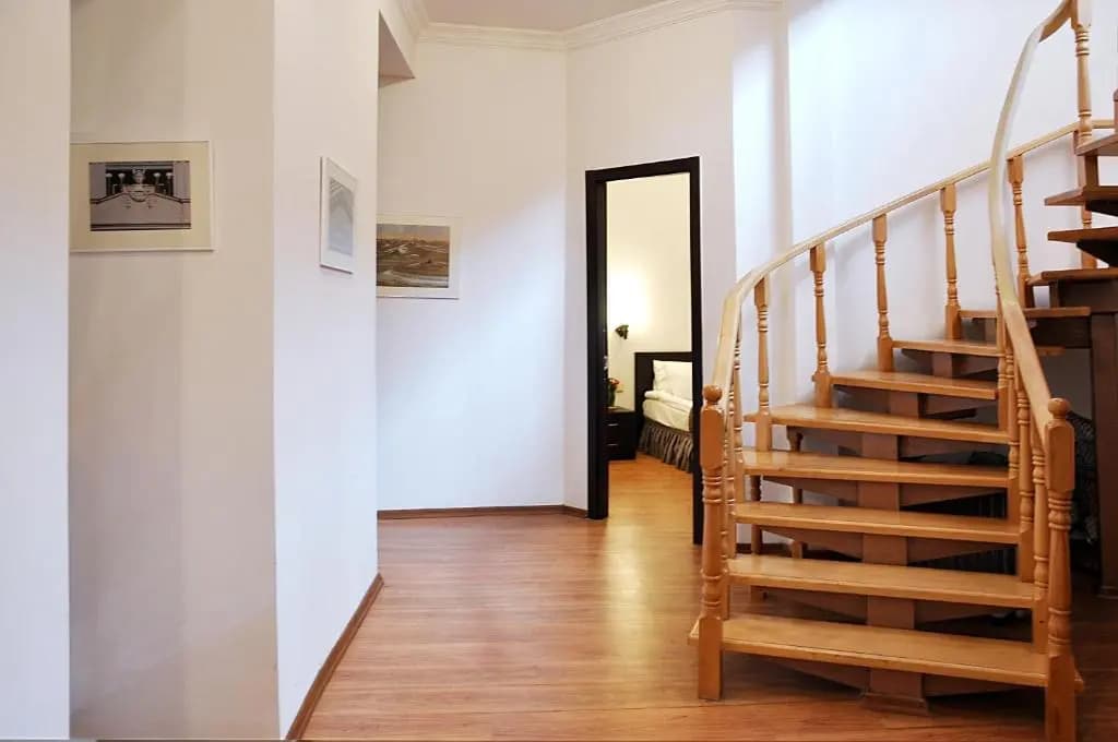 Hotel Corner - photo 16