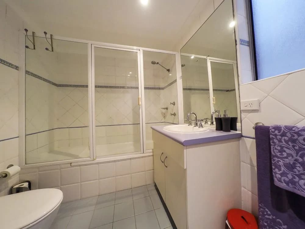 Pittwater Apartments - photo 9