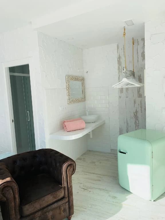 T-homes Salamanca - photo 10