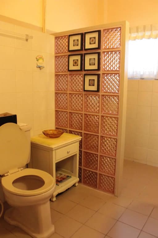 Suan Doi House Hotel and Resort - photo 10