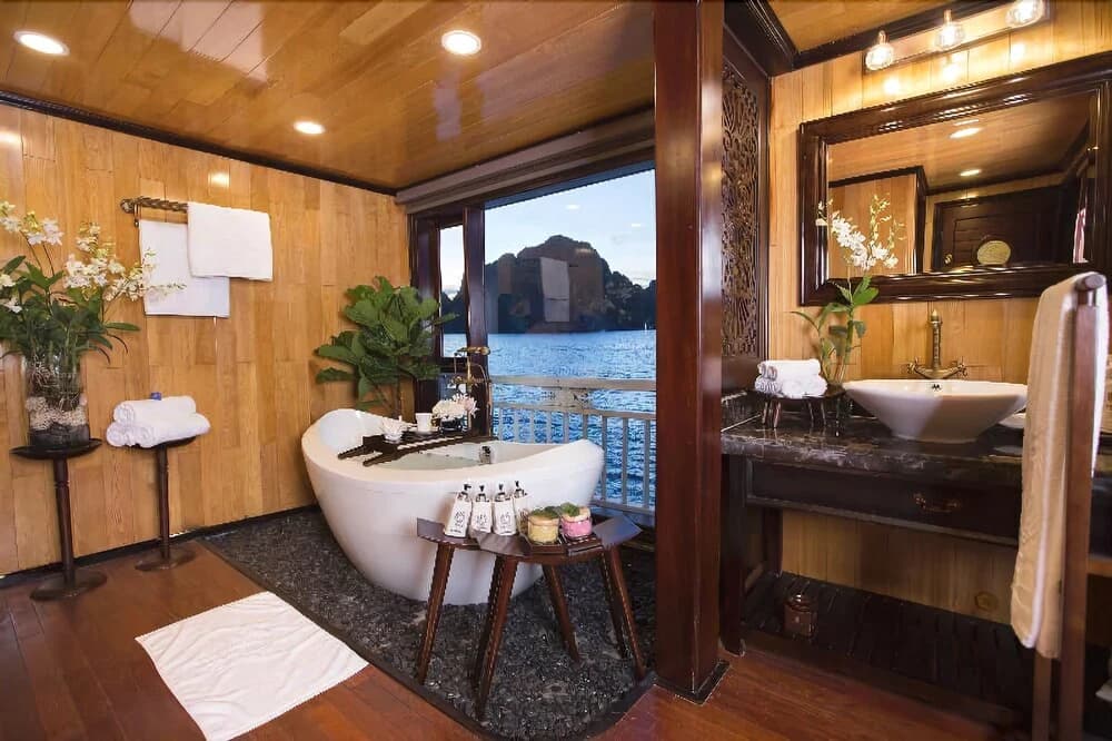 Aphrodite Cruises - photo 8