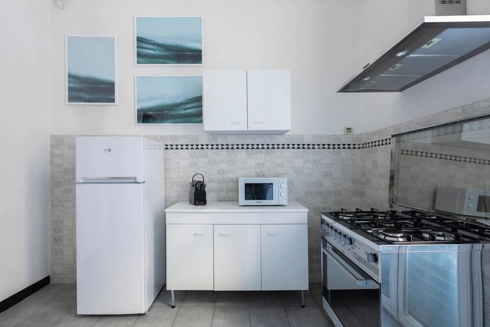 Sonder — Palazzo Cenci - photo 15