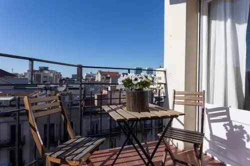 Rocafort In Eixample - photo 12