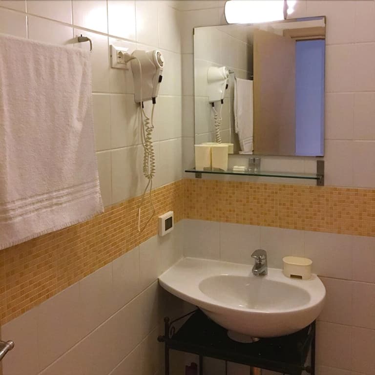 Ale&Andrea Apartments - photo 6
