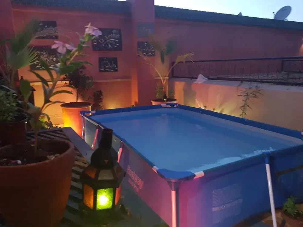 Riad Samara - photo 15