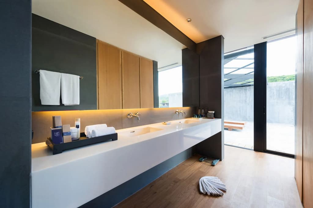 The Naka Phuket, a member of Design Hotels - photo 24