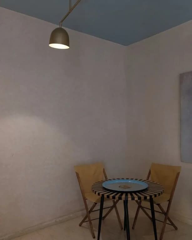 Riad Romeo - photo 19