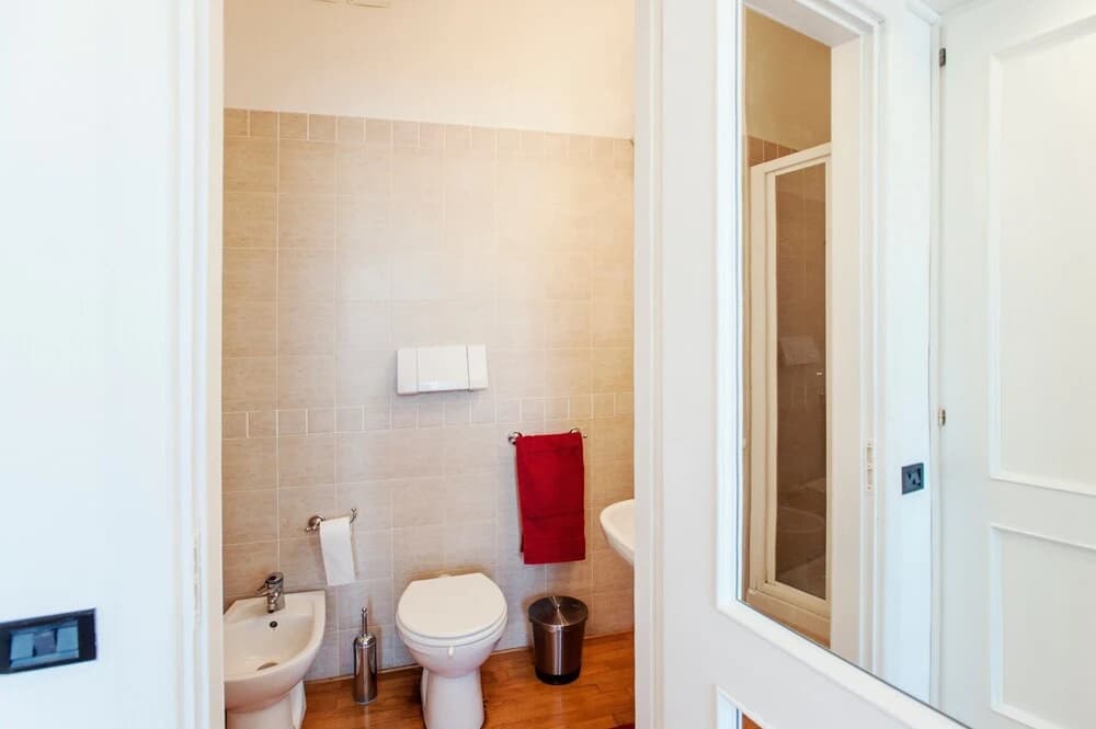 Vaticano - WR Apartments - photo 7