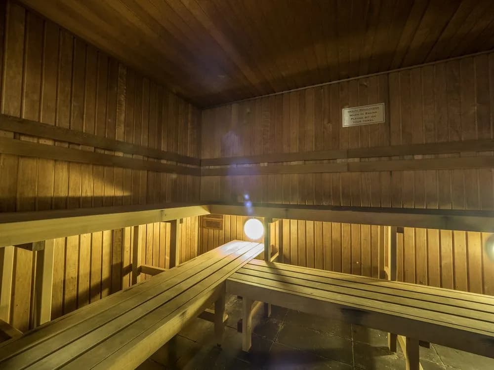 LittleStay Collection - Milano - photo 15