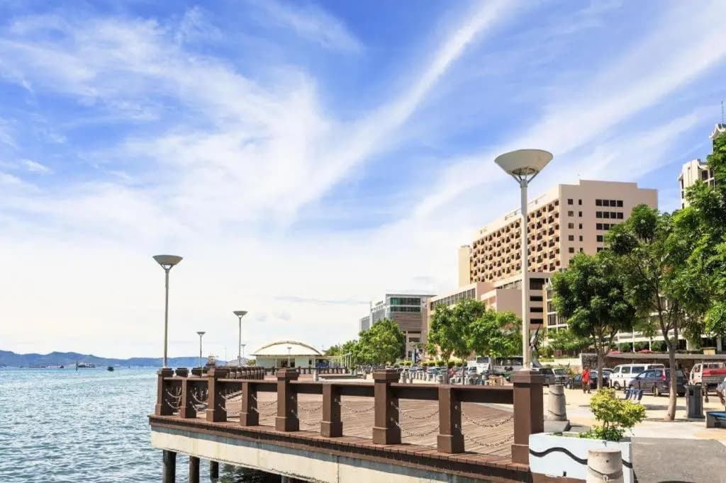 Maxim Hotel - photo 24