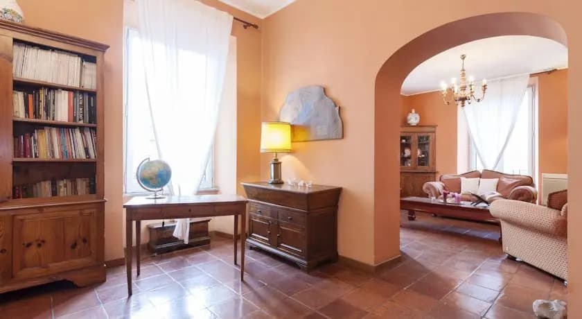 Casa Ornella - photo 10
