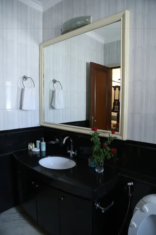 The Golden Oriole - photo 13