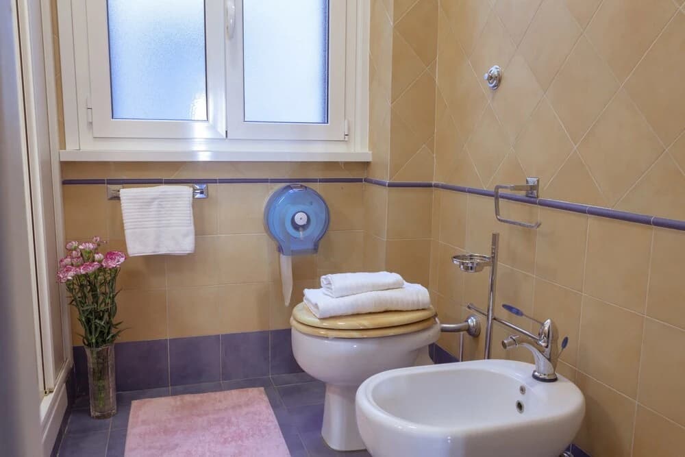 Guest House Gustè - photo 11