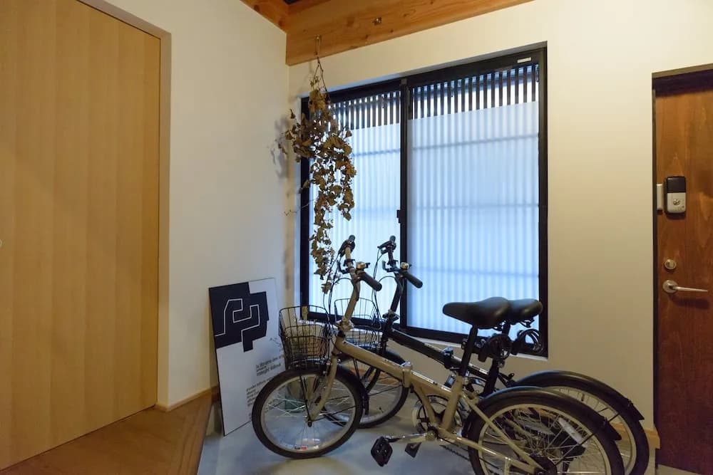 Hitoori - photo 13