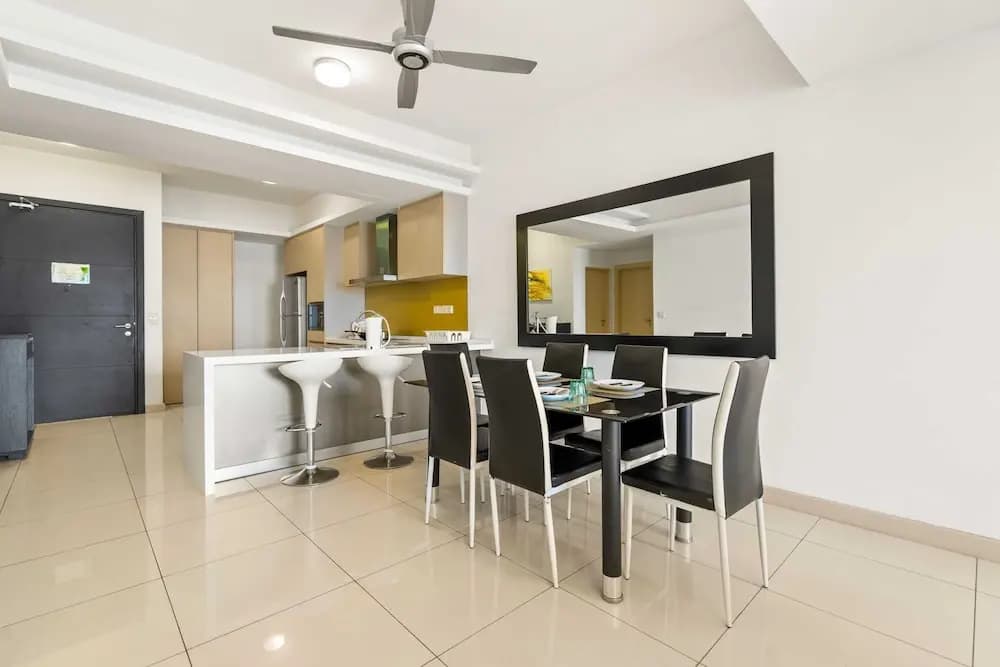 SBC Bukit Ceylon - photo 29