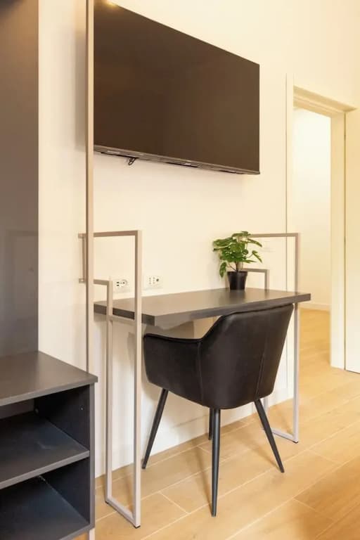 Italianflat  Navigli Suite - photo 10