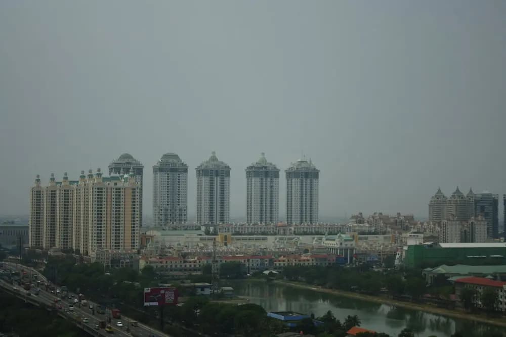Adaru Property @Sunter Park View by ZUZU - photo 3