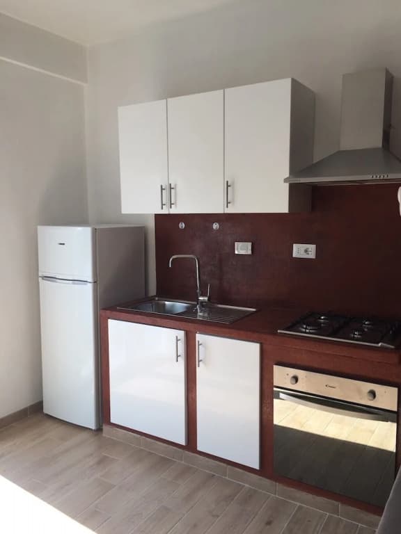 Residence Blu House - photo 17