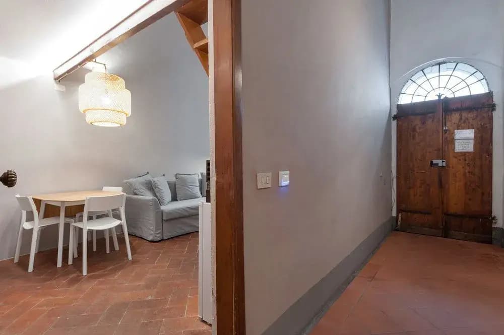 Boboli Gardens Mini Loft - photo 11