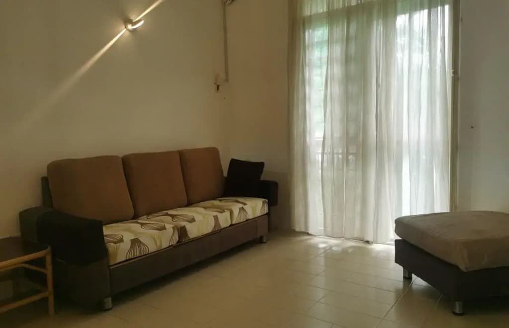 Cozy NEAR-BEACH Apartment - LazyCats' Den - photo 1