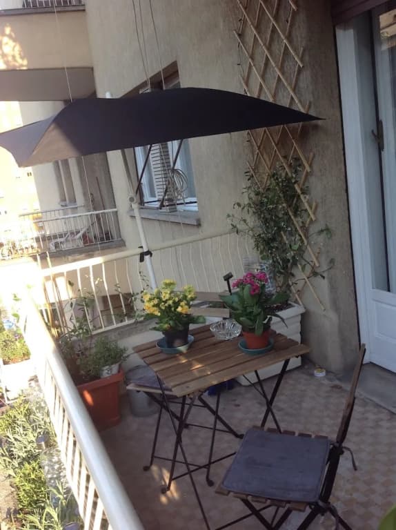 Interno 8 - photo 11