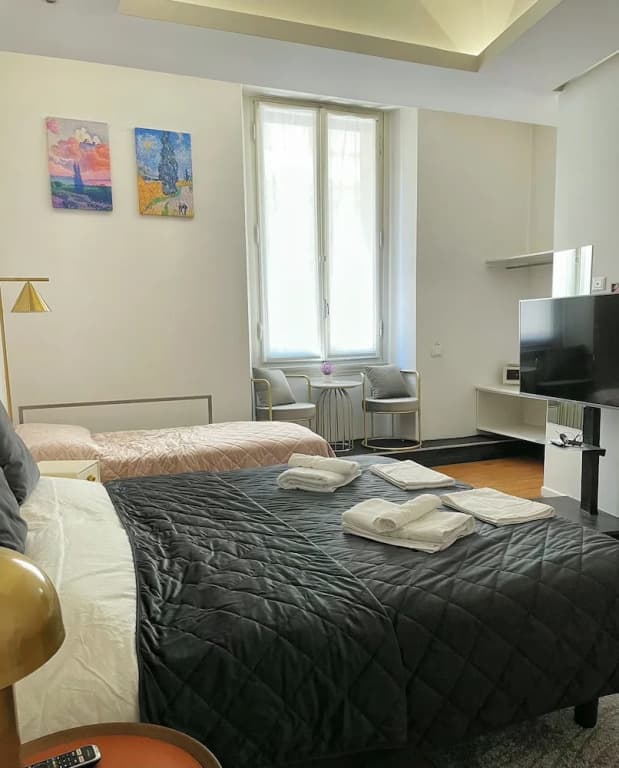 Casa Ivh Bnb - photo 4