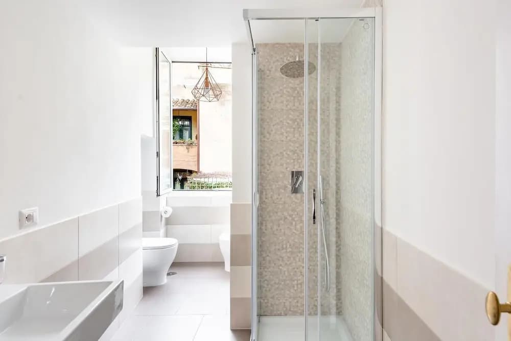 SuityRHome RioneMonti56 - photo 6