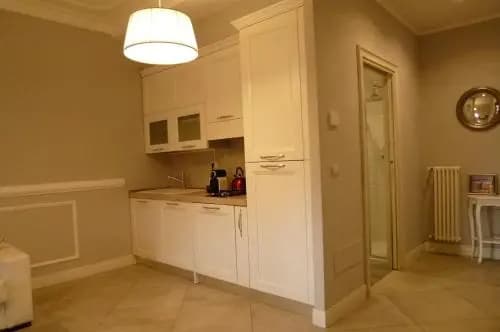 Brunelleschi suite - photo 14