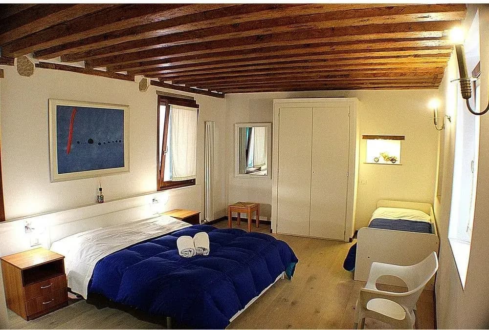 Silver Star Guest House - photo 5