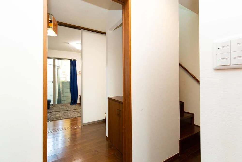 Y'sINN Nirinso - photo 39