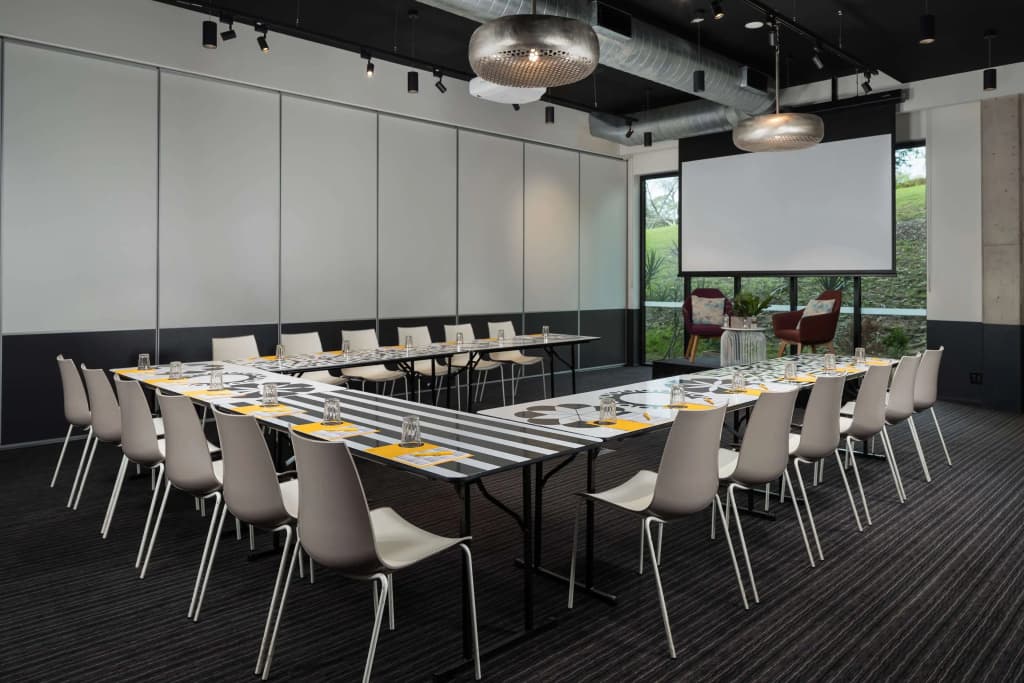 Atura Blacktown - photo 25