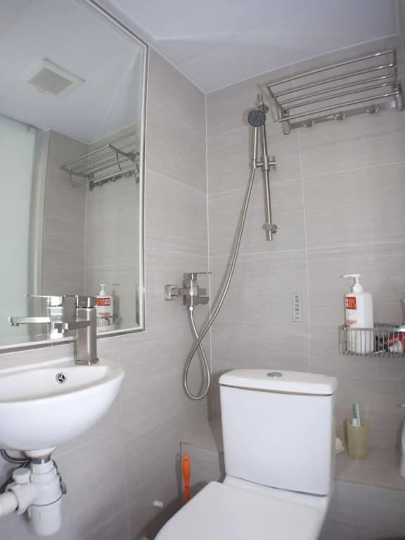 Mei King Hotel - photo 15