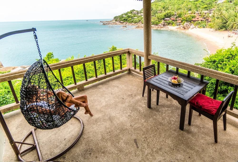 Coral Cove Villas - photo 13