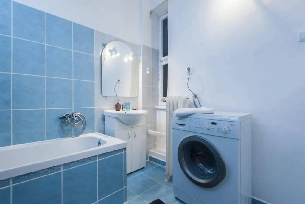 Melantrichova Apartment - photo 9