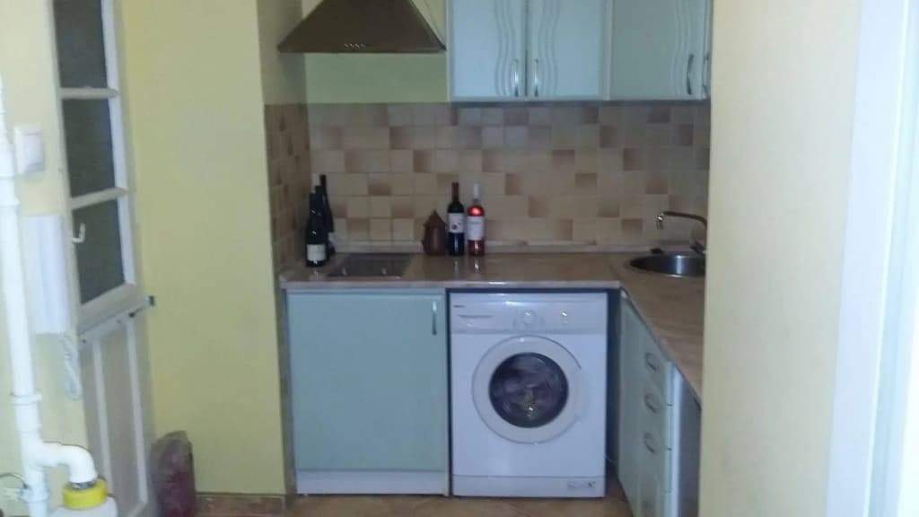 RingAvenue Apartments - photo 14
