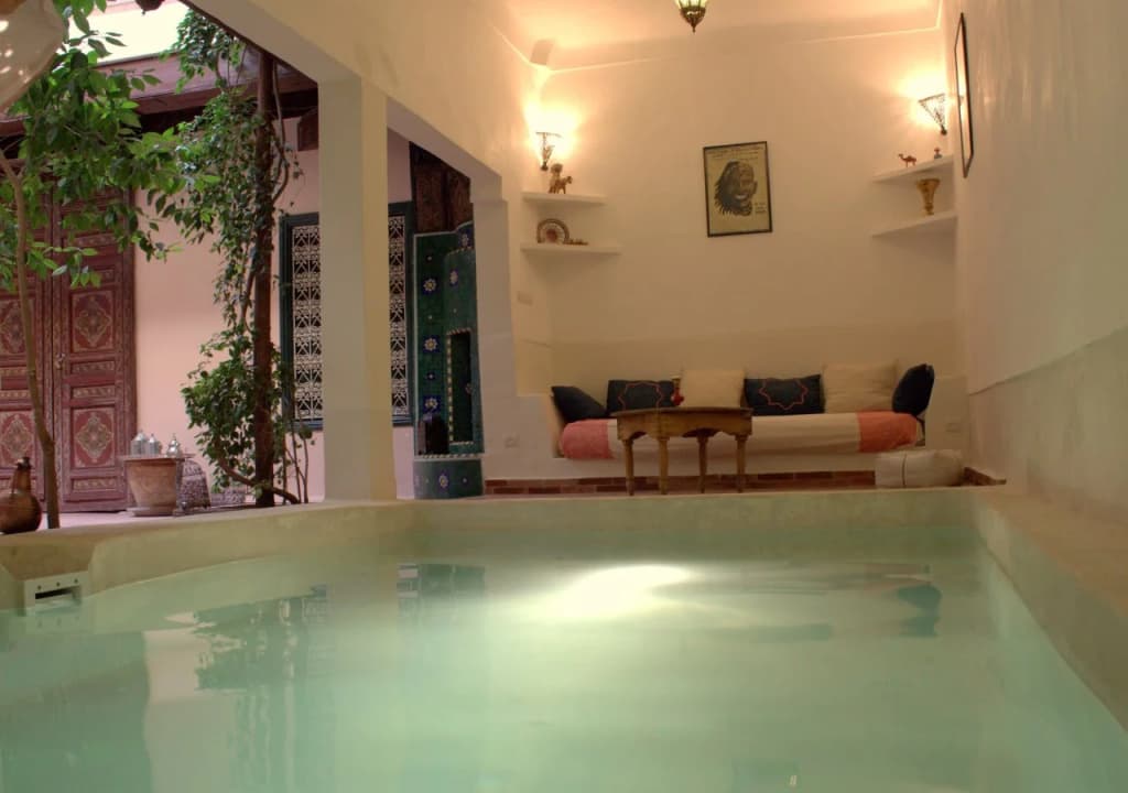Dar Choumissa - photo 16