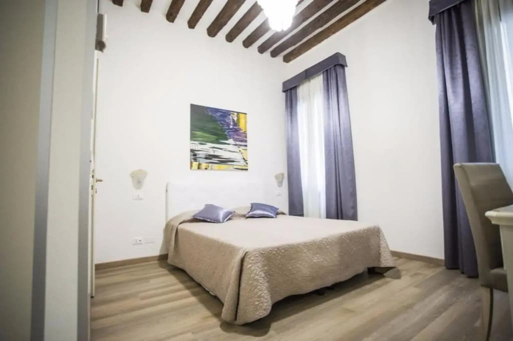 Locanda Ca' Lucrezia - photo 30