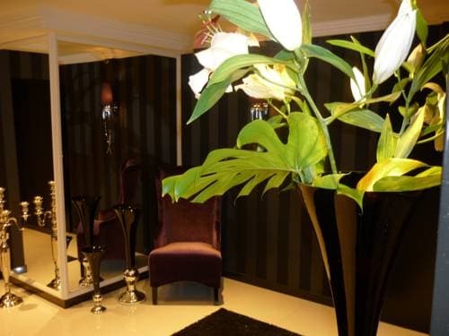 Hotel Forsthaus Wannsee - photo 5