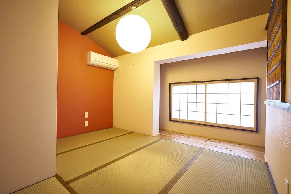 Hakuto - photo 11