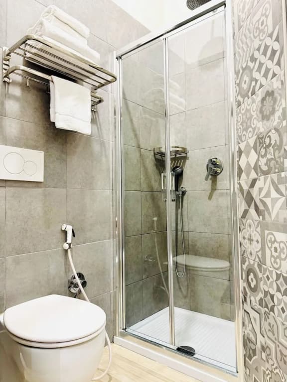 Tawhid Accomodation - photo 16