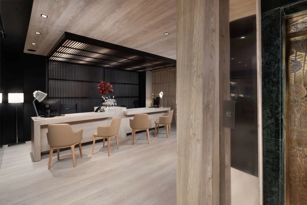 The Level at Melia Castilla - photo 20