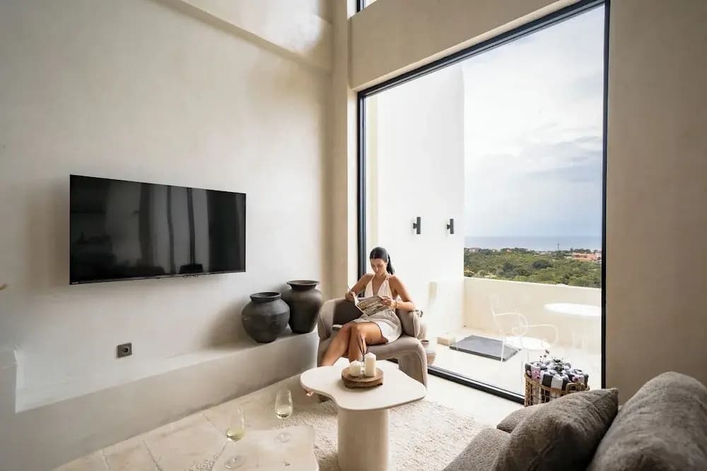 Villa Mabu - photo 15
