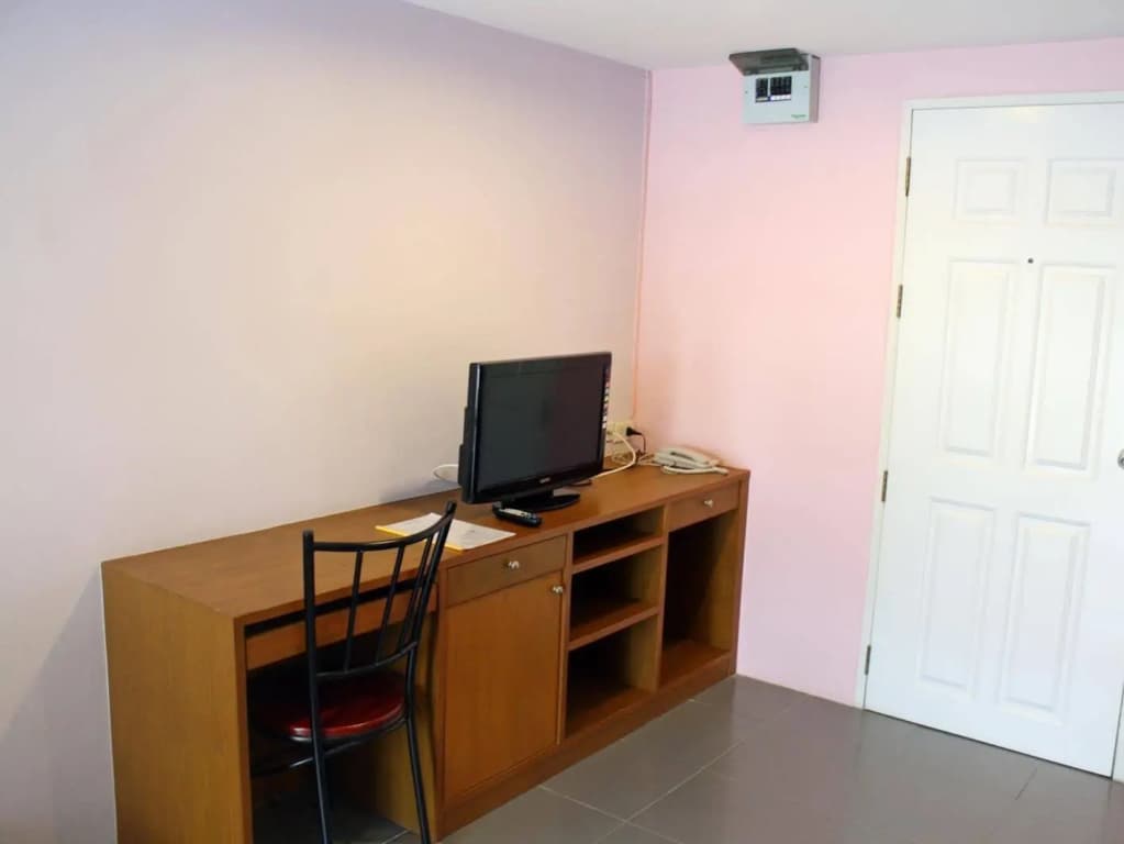 SPN Place Ladprao - photo 3