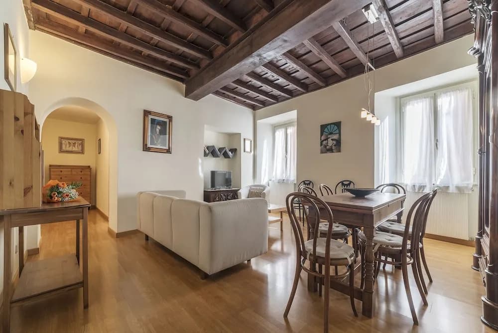 Pianellari 2 - photo 14