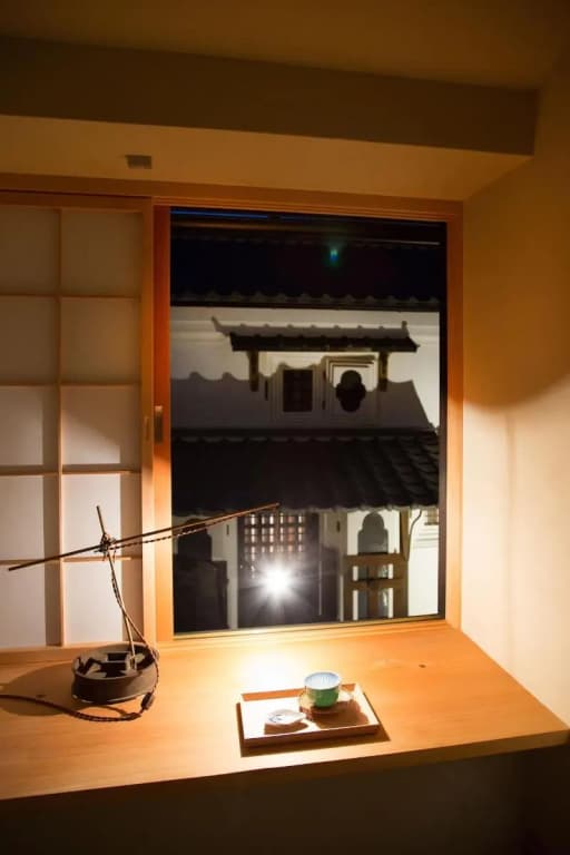 Ryokan Mugen - photo 4